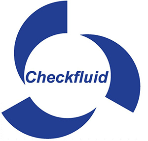 Checkfluid, Inc.