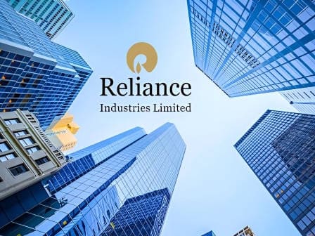 RIL to Invest Rs. 5,000 Crore in Compressed Biogas Plants (CBG)