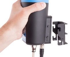 Automatic Lubricator