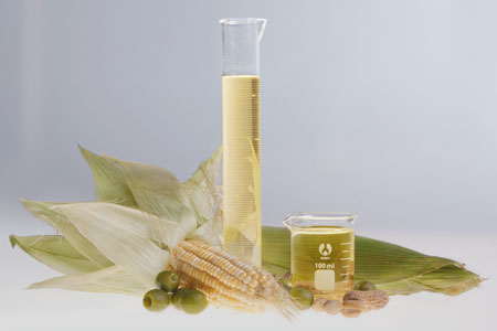 Bio lube veg oil Bio lube veg oil