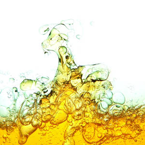 LubeTips Water Contamination