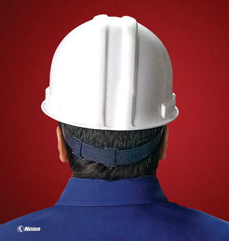 Who Should Be Your Lubrication Technician?