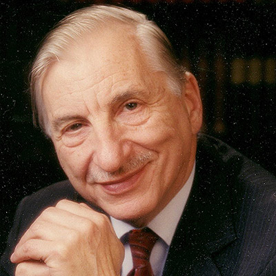 Peter Jost