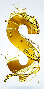 5 Ways to Monetize Lubrication Excellence Now