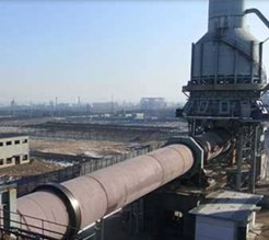 You Observe Diesel Smell in Open Gear Lubricant