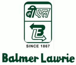 Balmer Lawrie