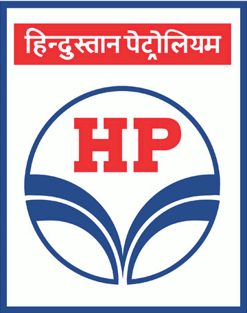 HPCL