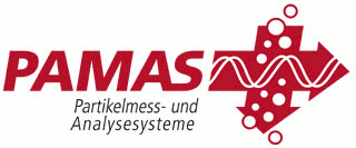 Pamas