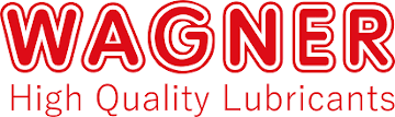 Wagner Lubricants