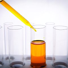 Lube tips 1