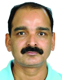 Grp singh
