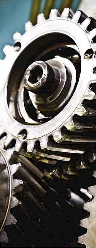 Gears.156x0 is hidpi