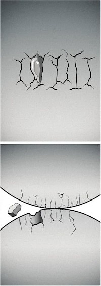 Wear particles fig 2