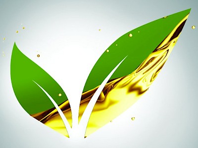Lubricant environmental compliance