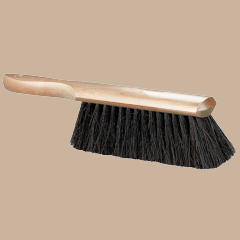 Item brush