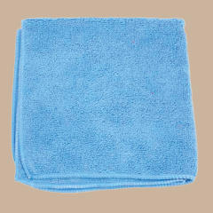 Item cloth