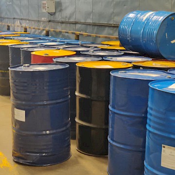 Lubricant quality check 1