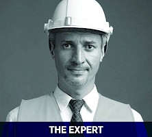 Lpd expert