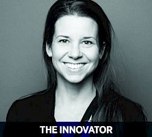 Lpd innovator