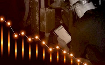 Machine inspections 1
