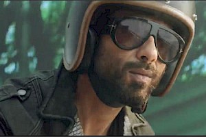 Shell shahid
