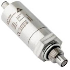 Wind turbine gear oils with online sensors oil degratation sensors