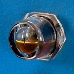 Sight glass 3