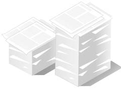 Hot tips paper