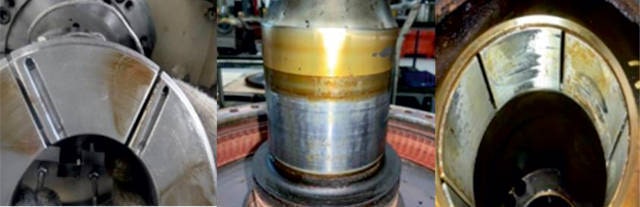 Mineral turbine oil fig 1