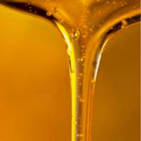 Lube list 2