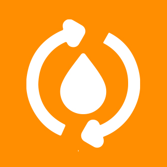 Clean Up Tasks