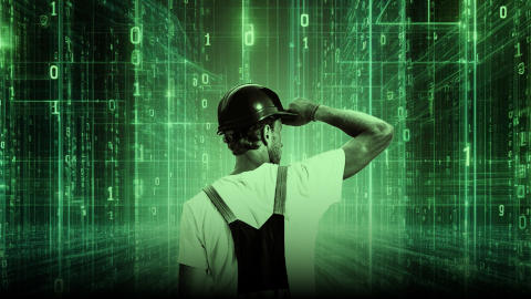Digital Transformation in Machinery Lubrication: Revolutionizing Maintenance and Efficiency