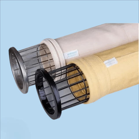 Smart Filters