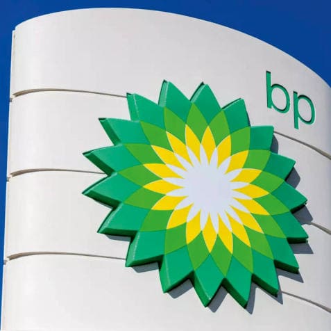 BP Sells 65% Of Castrol To Stonepeak