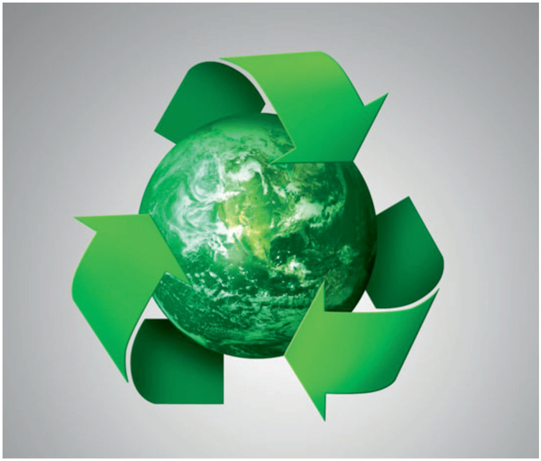 Saving Energy, Money and the Environment with Ascend™