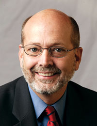 Jim Fitch Jim Fitch