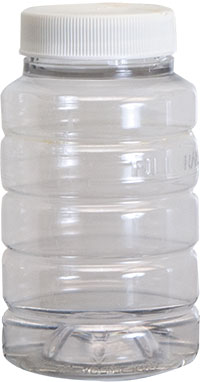 General Use Bottle