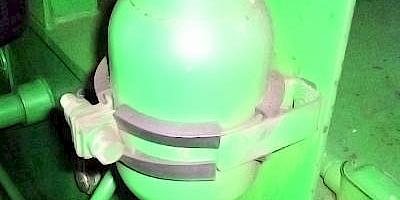 3 Ways to Reduce Hydraulic Shock