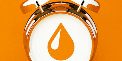 How to Make Your Oil Analysis Program Produce More Alerts