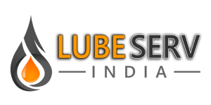 Lubeserv India