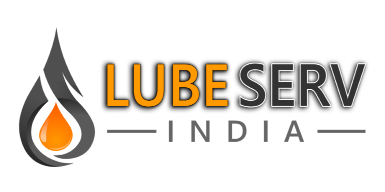 Lubeserv India