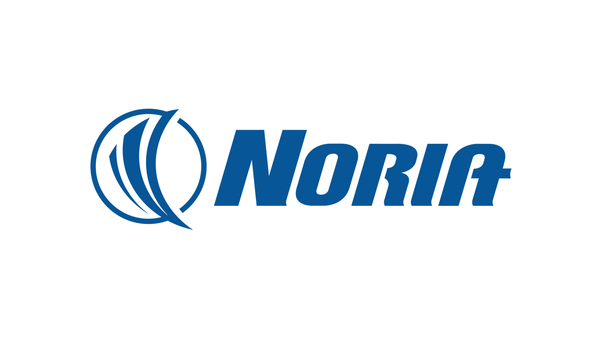 Noria Corporation