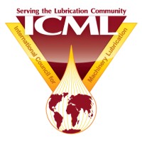 ICML - International Council for Machinery Lubrication