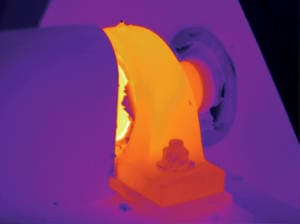 Infrared Thermography