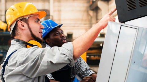 Innovations in Root Cause Analysis and Failure Analysis for Enhanced Lubrication Practices