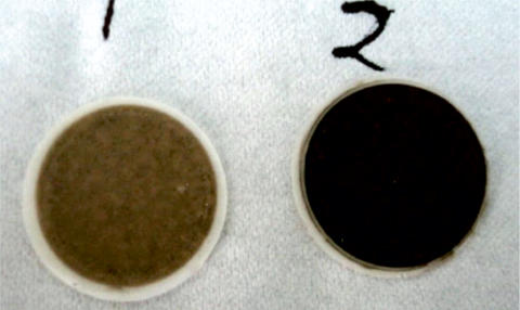 Figure 1A