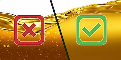 Combating Dirty Fuel