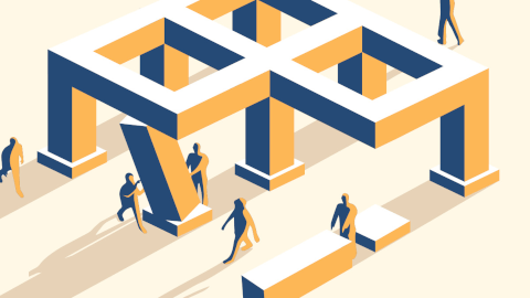 Innovations, Key Practices, and Industry Insights