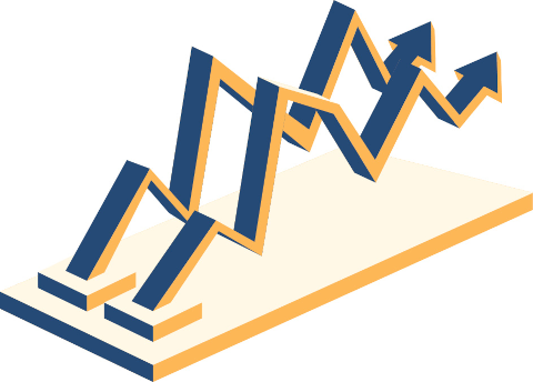 Innovating for growth