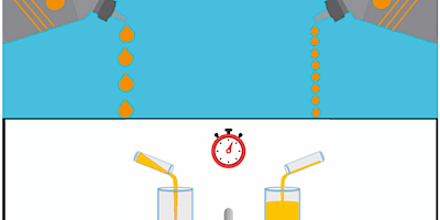 Understanding Low Viscosity Engine Oil In Heavy-Duty Segment And Its Formulation Challenges